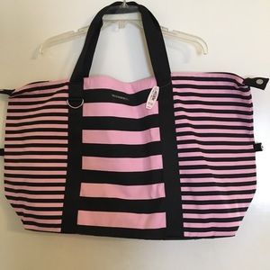 Victoria’s Secret Large tote